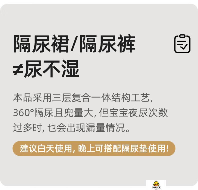 c419be1217ef0122.jpg