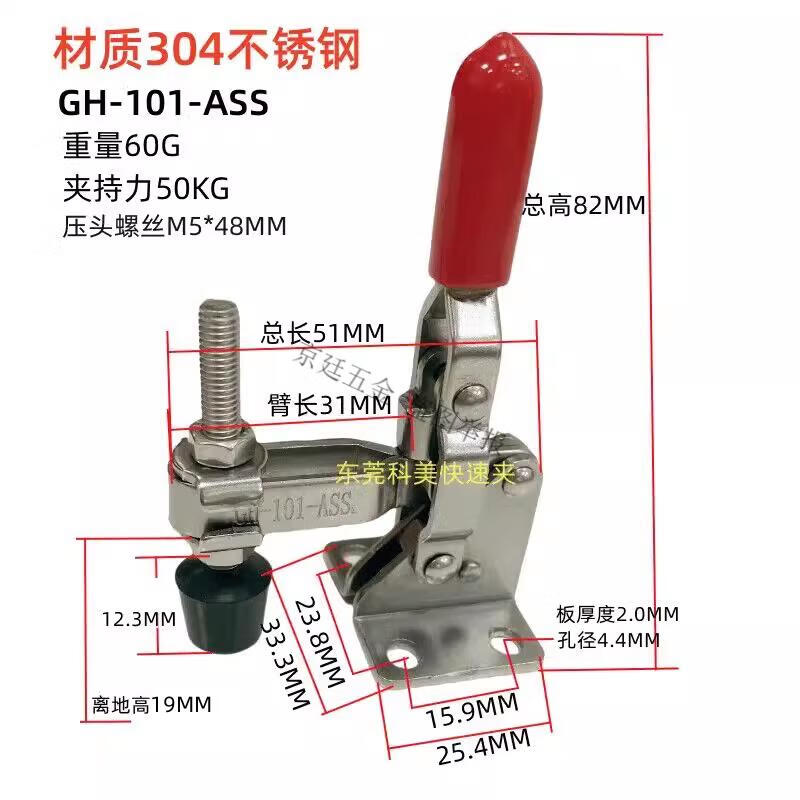 d48e6feb9b01eea0.png
