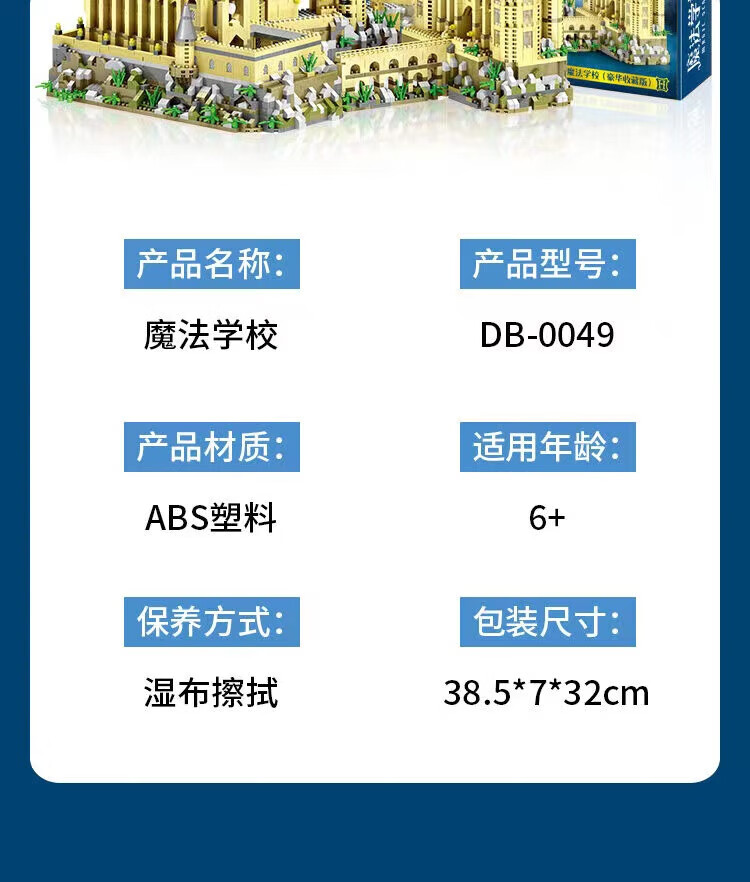 fb7cc8830b56b6a8.jpg