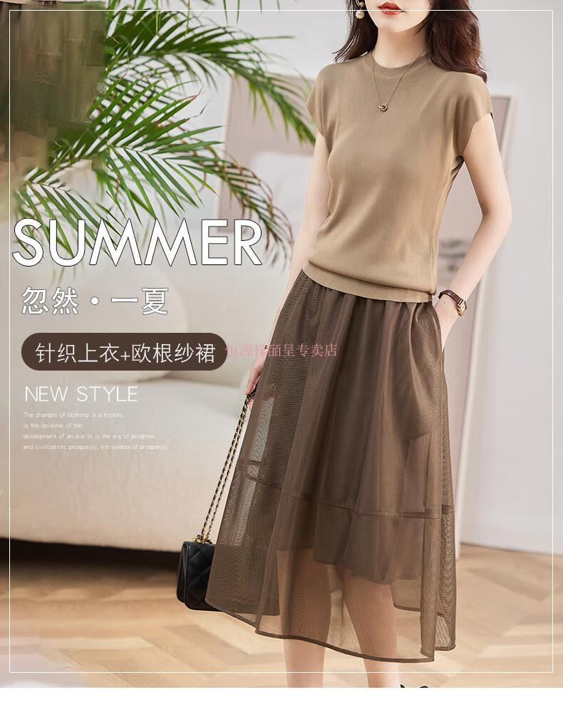 fb7cc8830b56b6a8.jpg