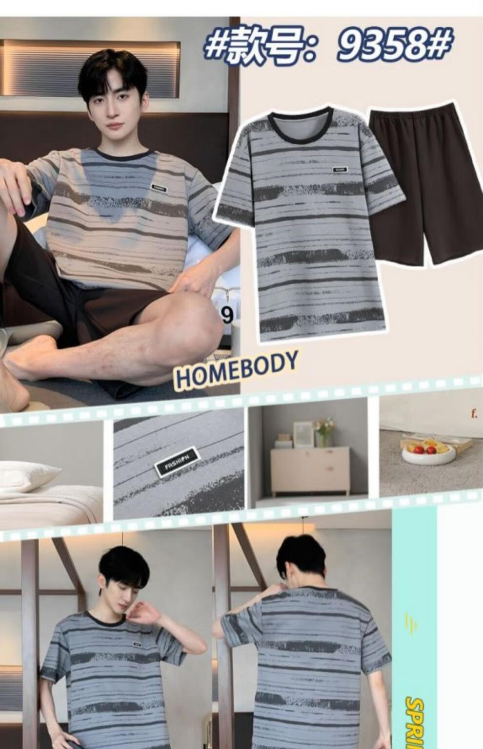 ebd84e68884b4c6d.jpg