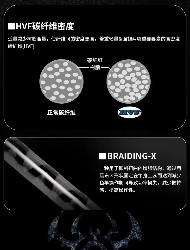 ebd84e68884b4c6d.jpg