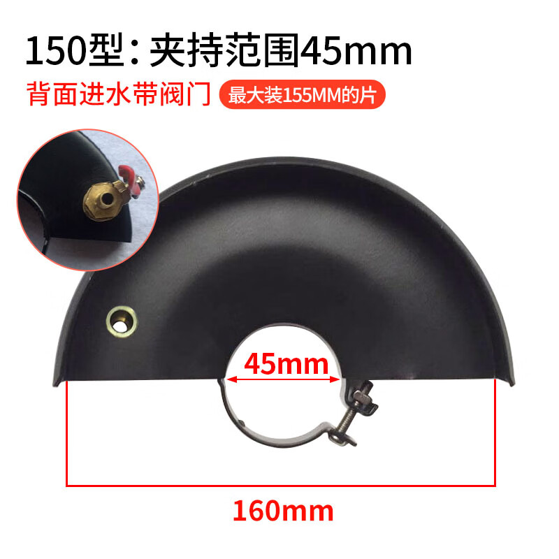 79696c6a7c4dcc32.jpg