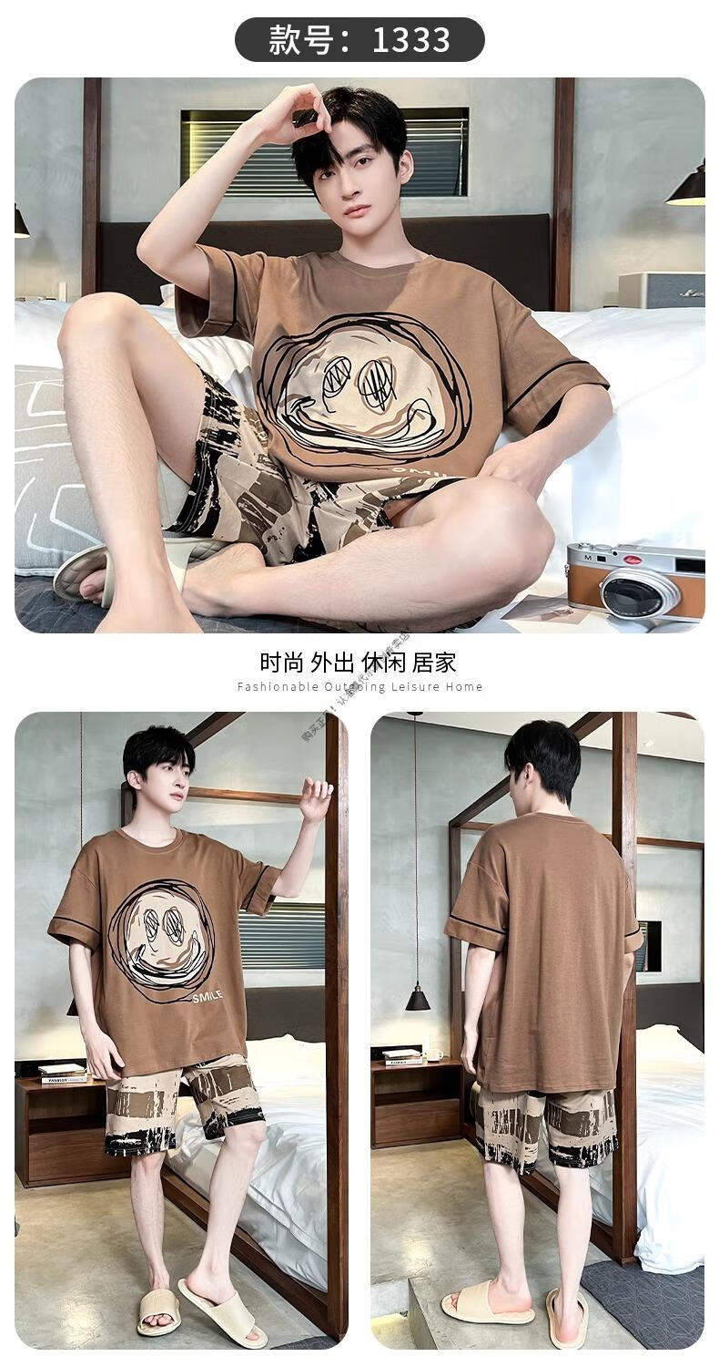 79696c6a7c4dcc32.jpg