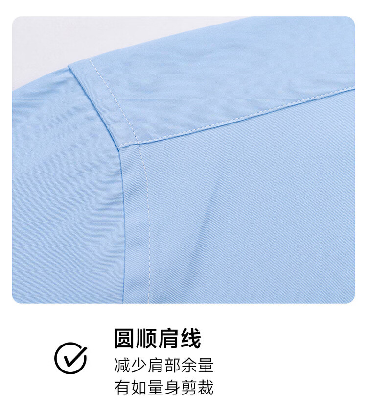 79696c6a7c4dcc32.jpg