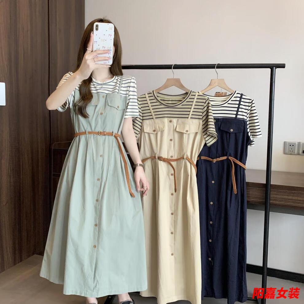 b89928f391d772c7.jpg