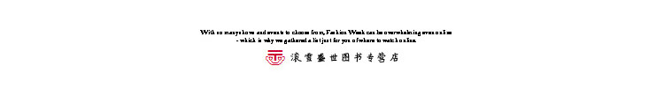 4362be245e902563.jpg