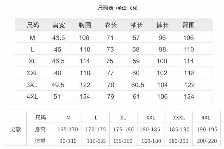 a2832cd3ab0b5348.jpg