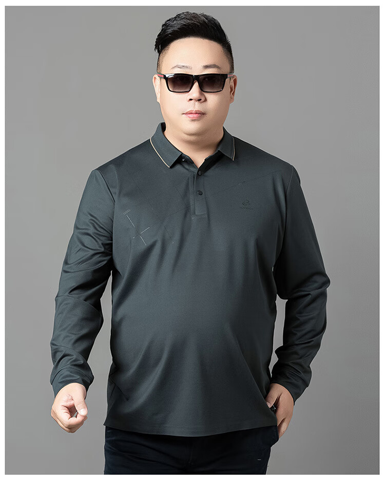 a2832cd3ab0b5348.jpg' style=