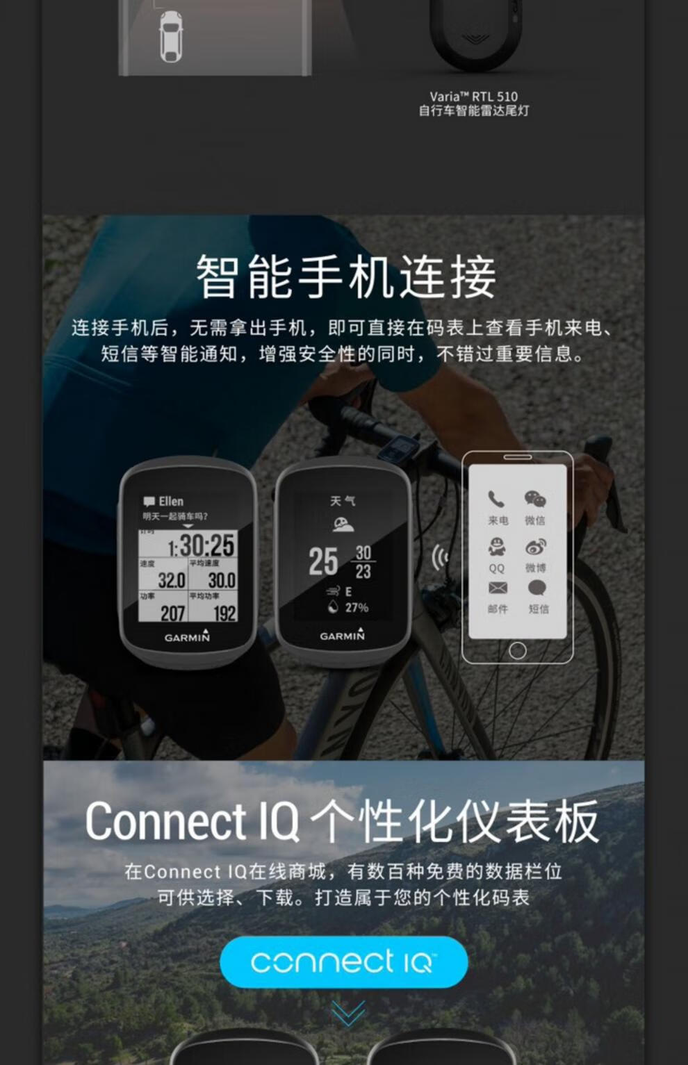 c9e4600c2b073720.jpg
