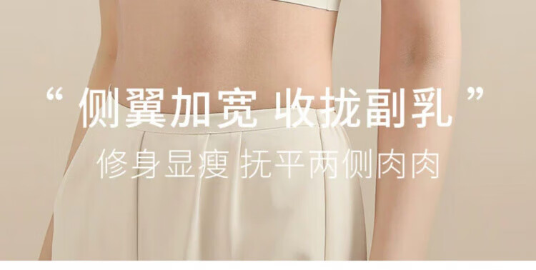 c9e4600c2b073720.jpg