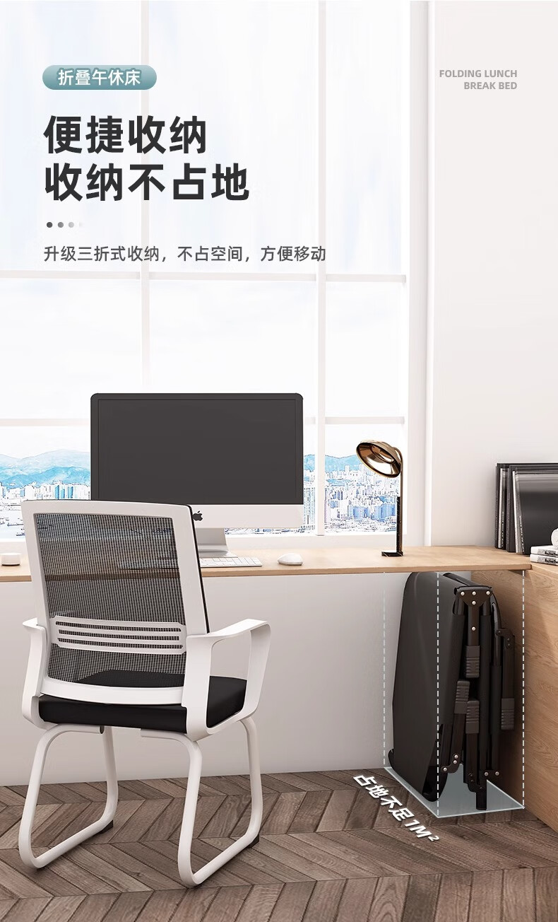 6b5145a8373bd38b.jpg
