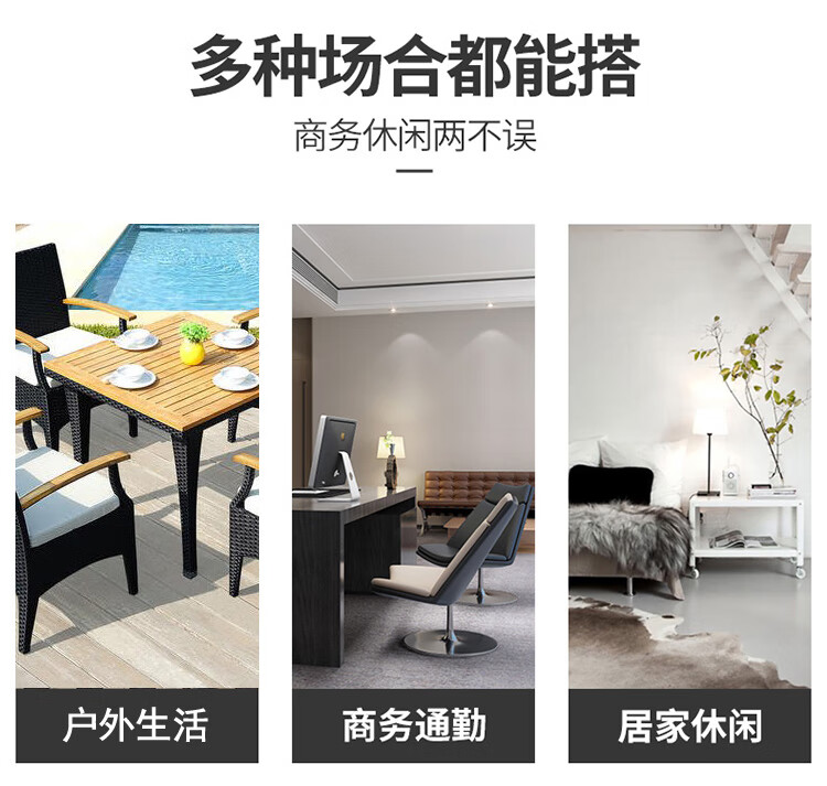6b5145a8373bd38b.jpg