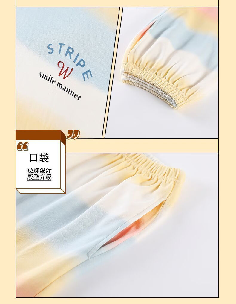 6b5145a8373bd38b.jpg