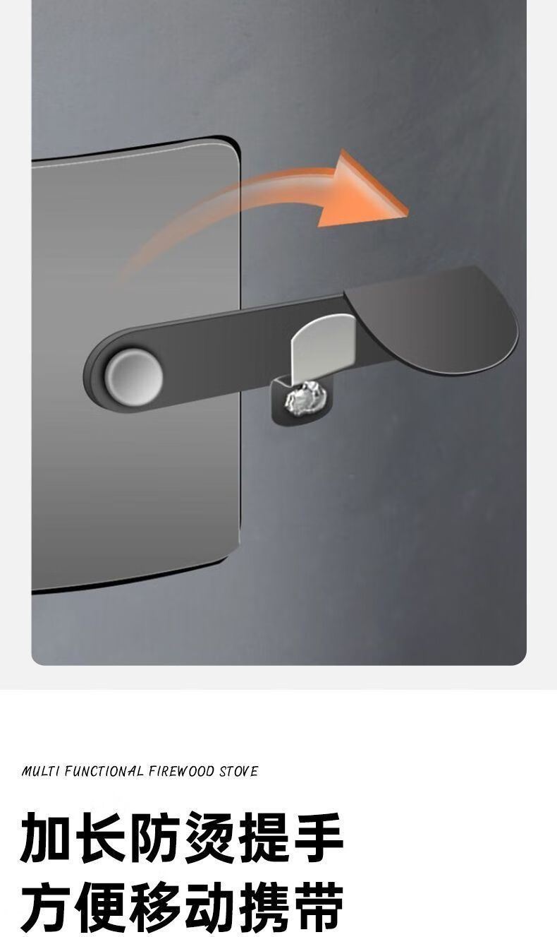 ab0fca0b-71ed-44e1-b39b-3e30ded185f6.jpe