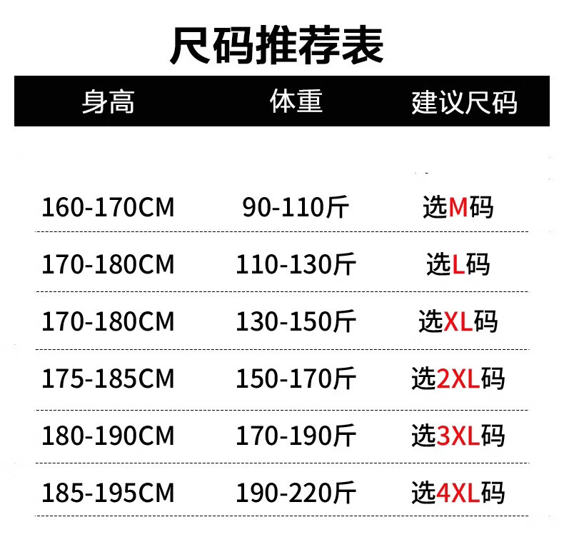 63dddc099dc393cf.jpg
