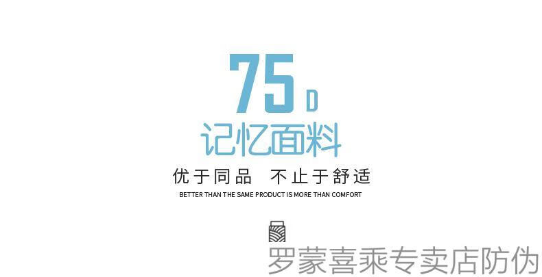 5dc40d36cd8b9705.jpg