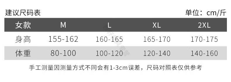 63dddc099dc393cf.jpg