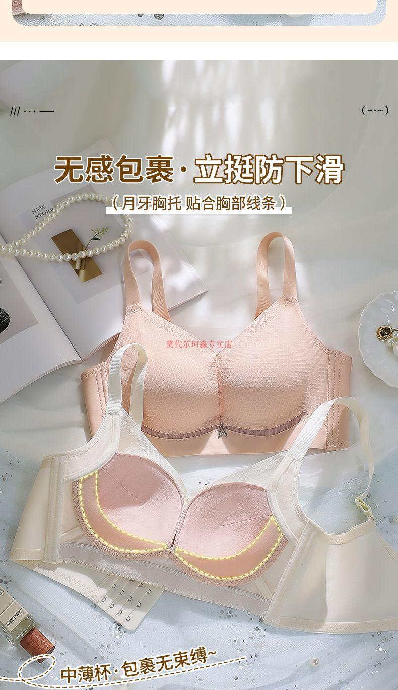 0a4a0c14102a3634.jpg' style=