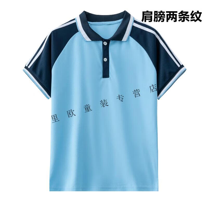 002fe2ebcd01750b.jpg