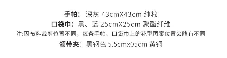 1a26cb520bb899ac.jpg