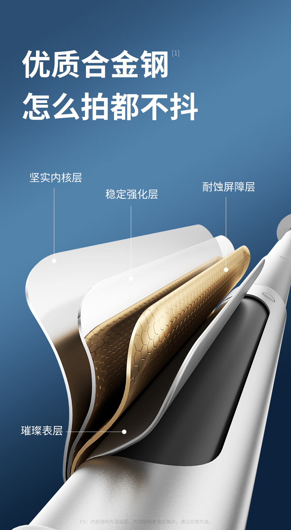 1a26cb520bb899ac.jpg