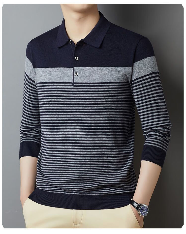 26b5887de30d6957.jpg' style=