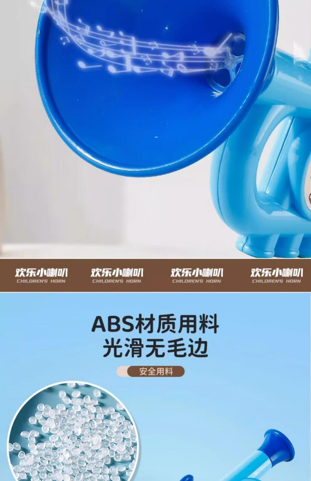 b854d56bcad5c80d.jpg