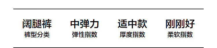b49213118562c609.jpg