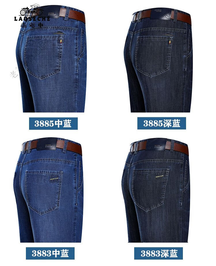 649221b9e776392d.jpg