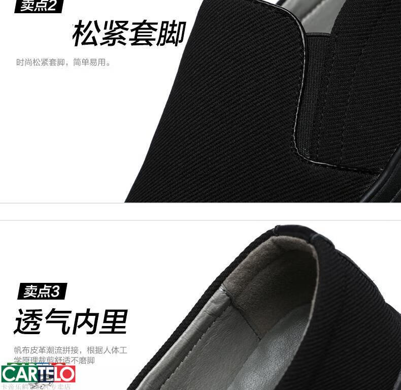 a30f367d8029a0fa.jpg
