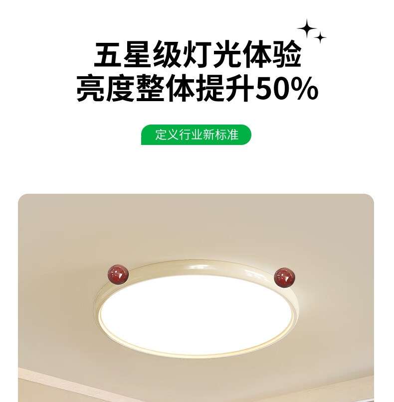 b70a4f2d858e886a.jpg
