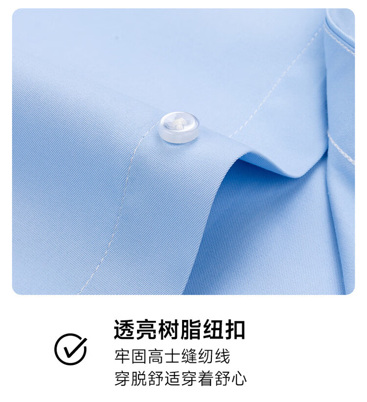 ea3838d42de36a3d.jpg