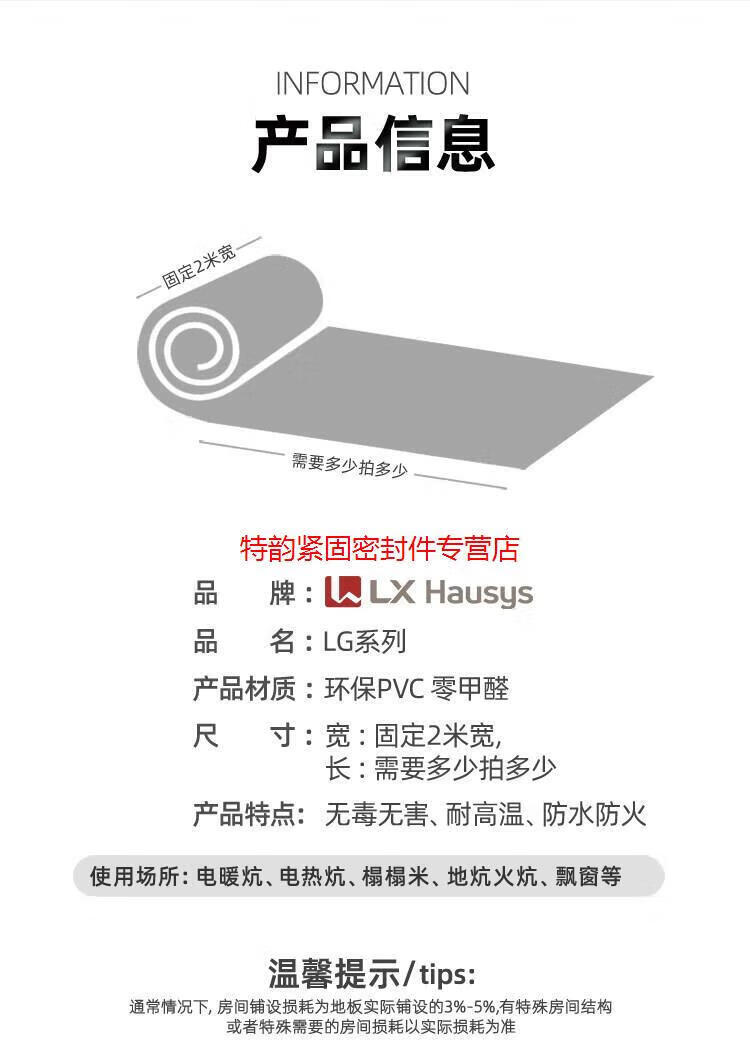 7a1f76ca6f2bf222.jpg