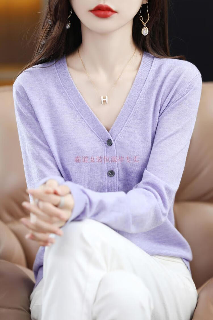 6b3736cbd19ac068.jpg