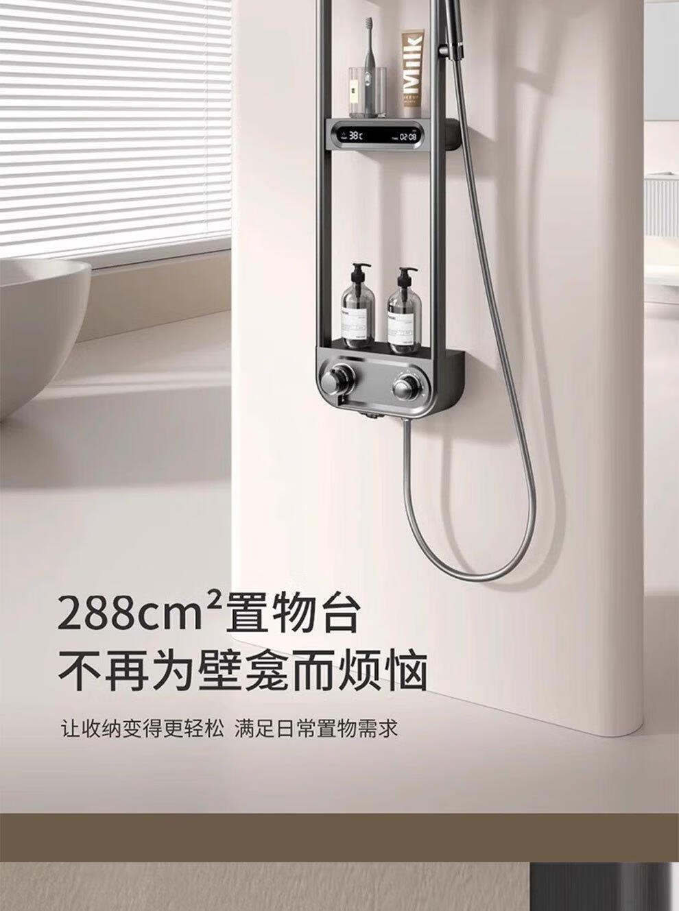 20fc2c8b38dc93a6.jpg