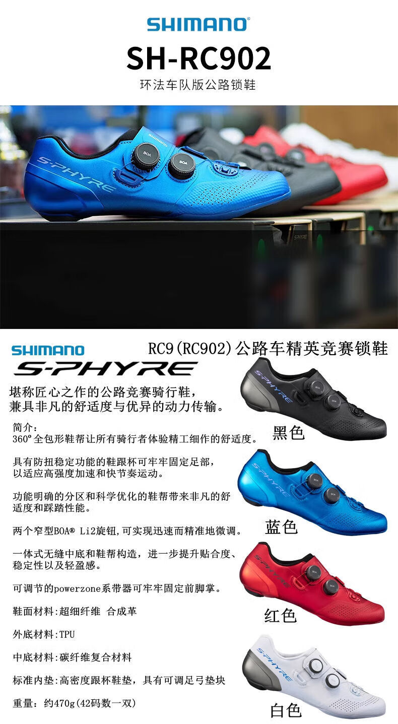 20fc2c8b38dc93a6.jpg