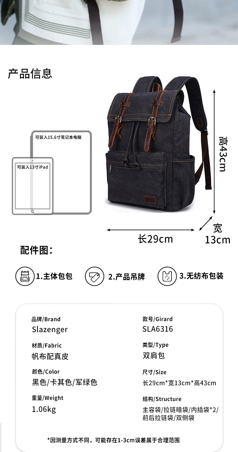 20fc2c8b38dc93a6.jpg
