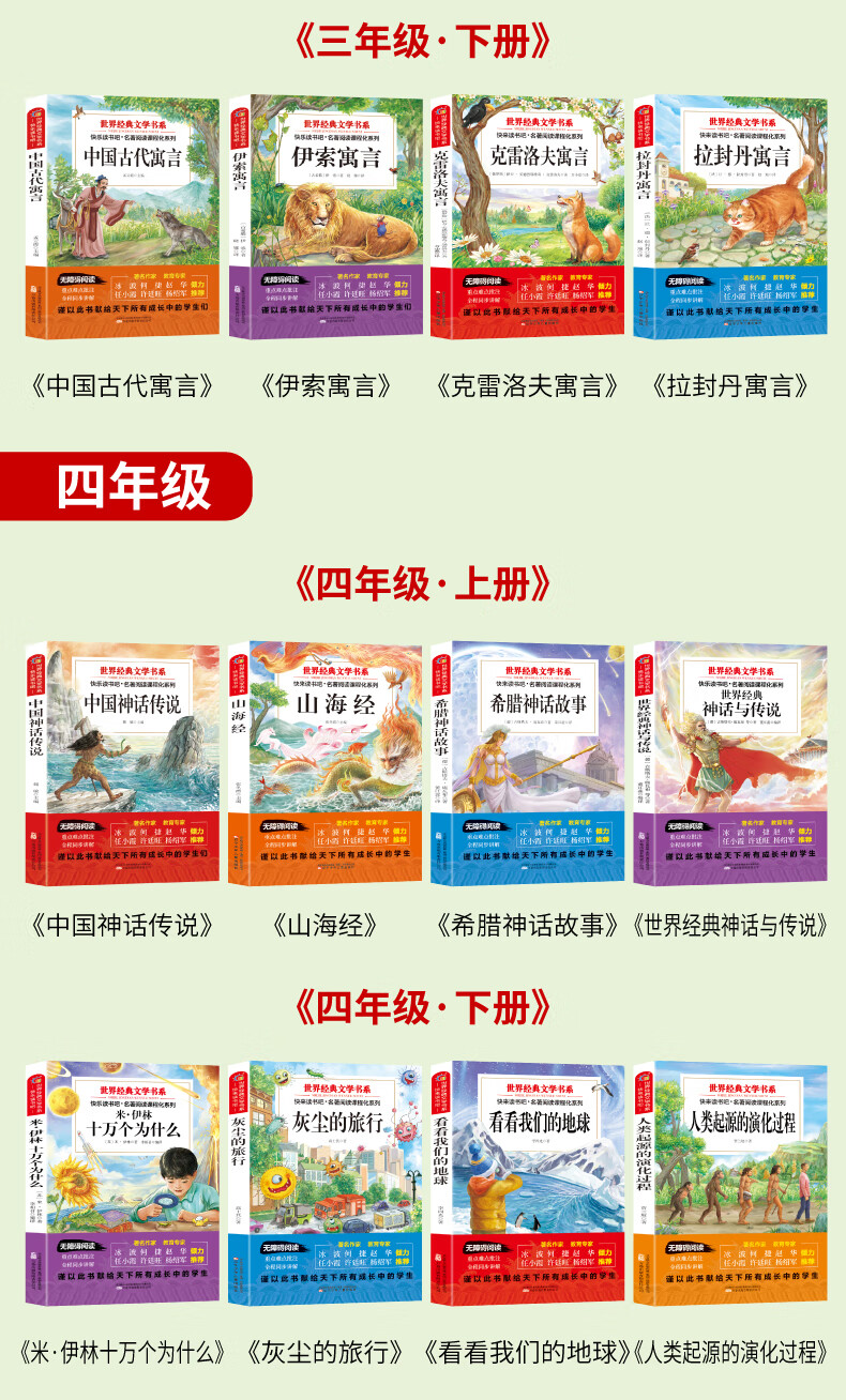 c9ed4804a2d9f8e2.jpg