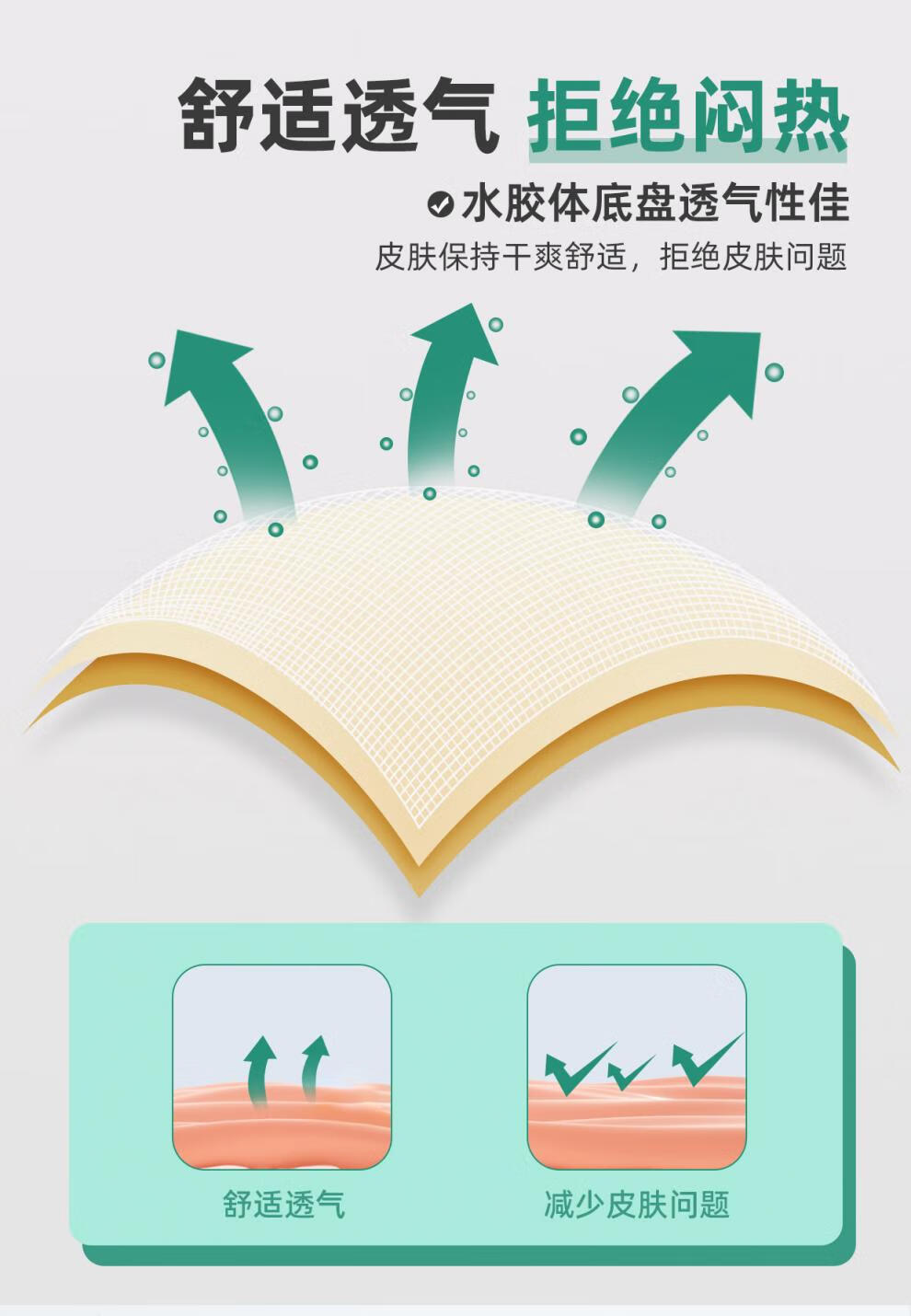 c9ed4804a2d9f8e2.jpg