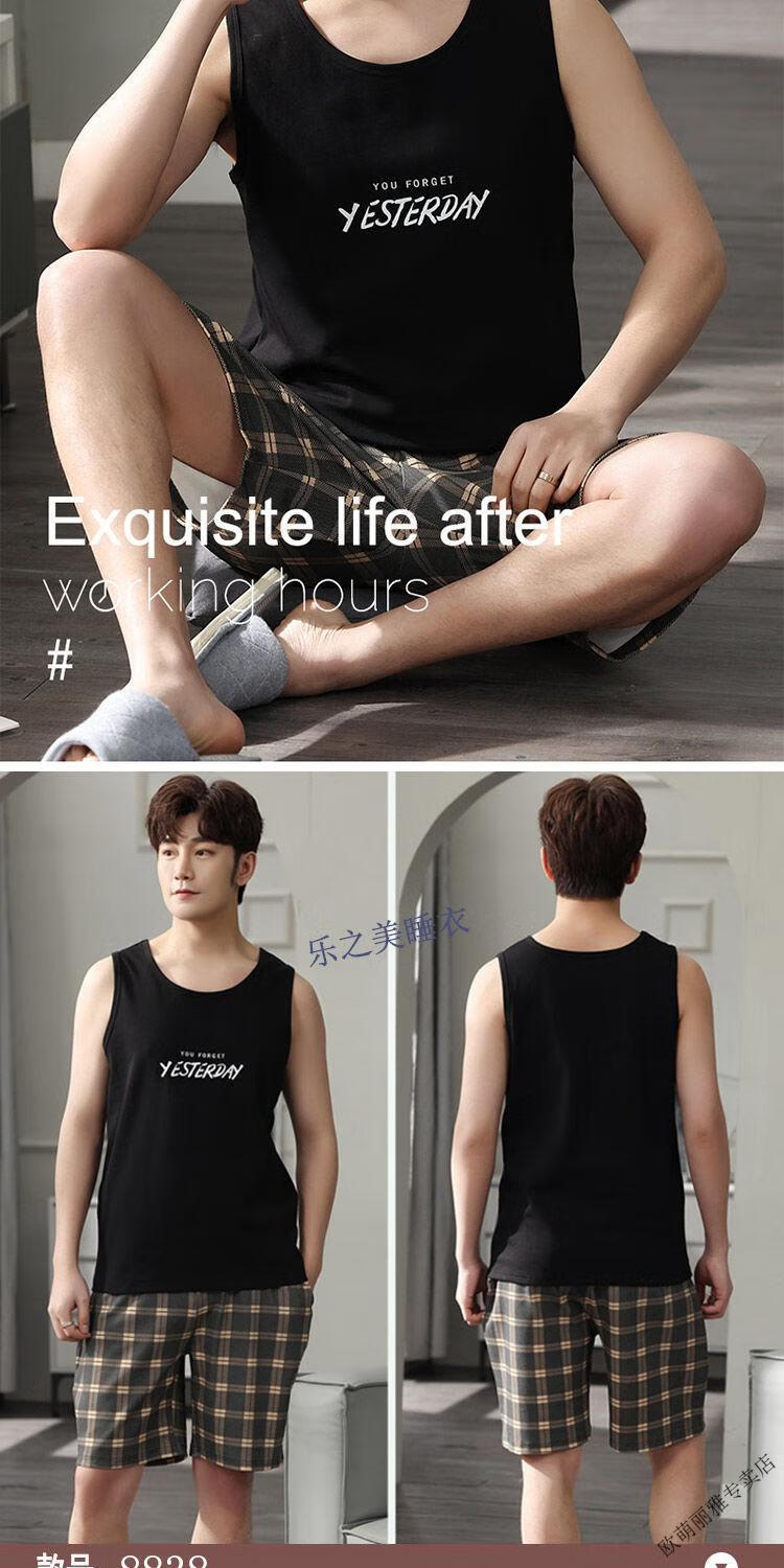 8e1d0a0ac03ec4c7.jpg' style=