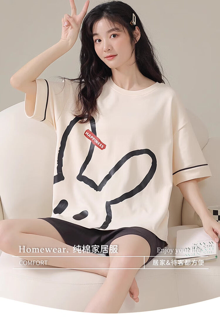 f825dd2818ebfe8f.jpg
