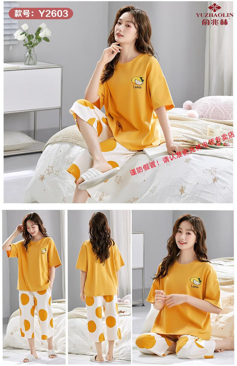 04015ea68af794b9.jpg