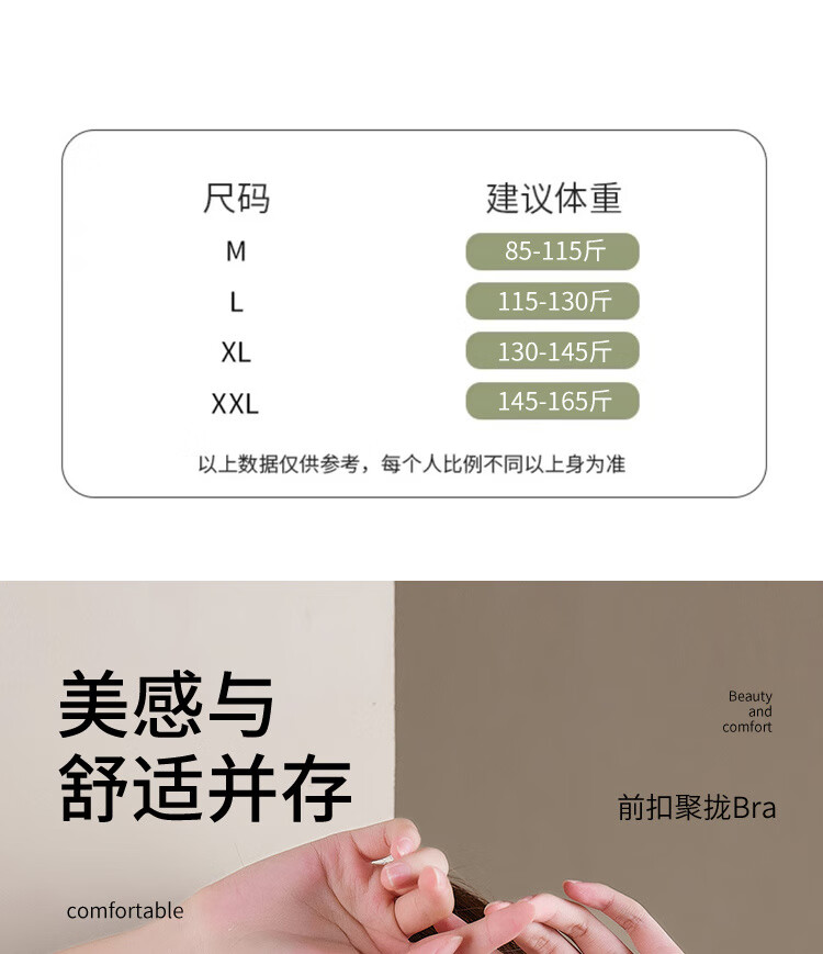 04015ea68af794b9.jpg