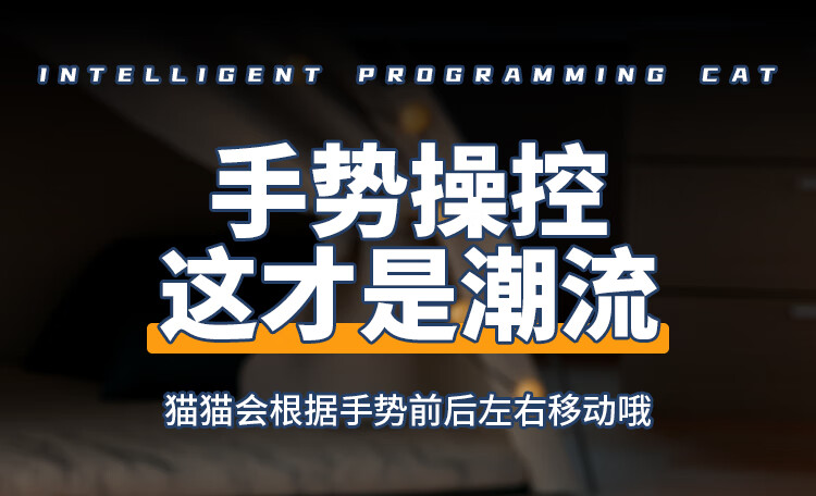 b23eb81e4662944d.jpg