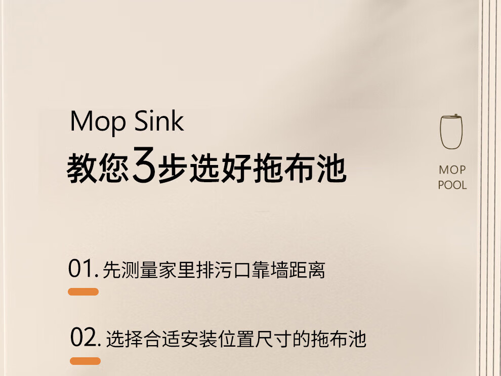9611a1facc2231d5.jpg