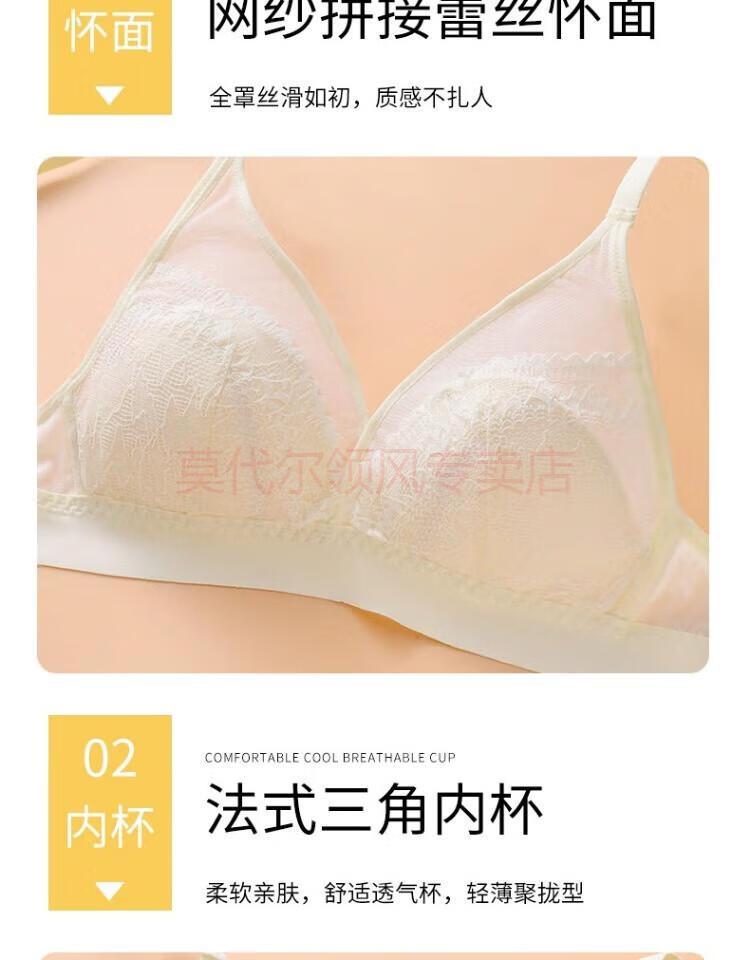 d41c916df3dae58a.jpg