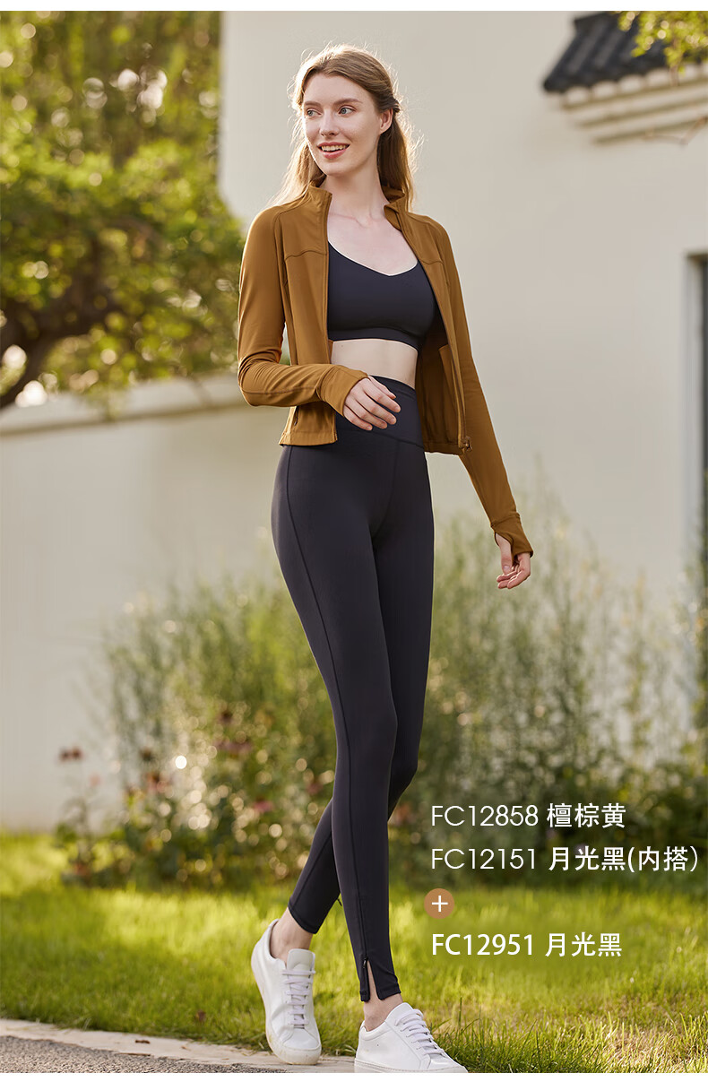 a24b35746b57a9bf.jpg