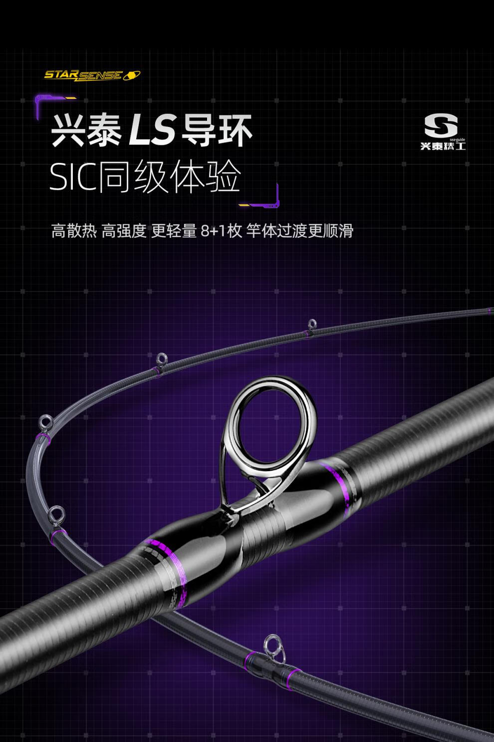 50f207a2b1107abf.jpg