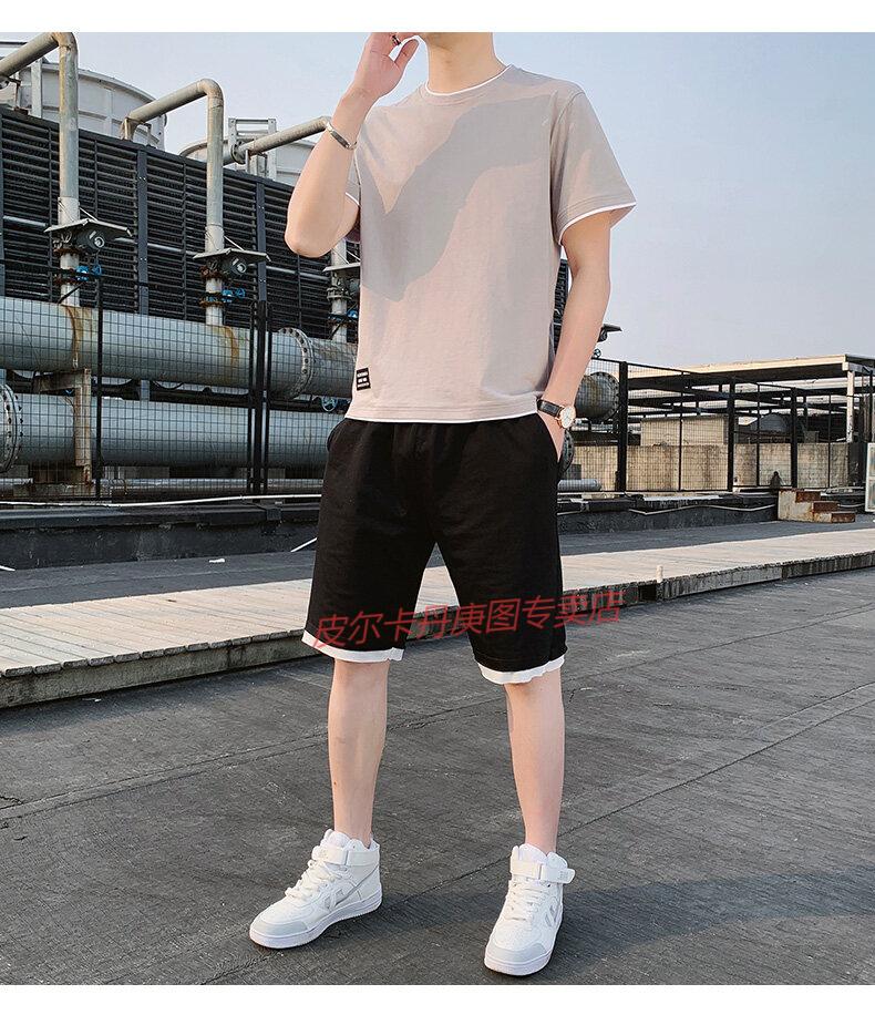 50f207a2b1107abf.jpg